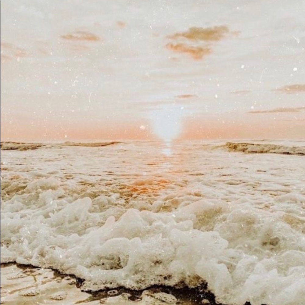 Meet your Posher, Hailey